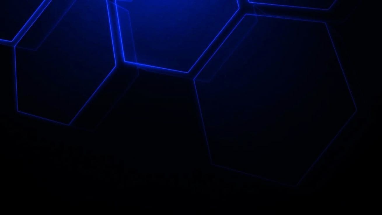 Premium growth background mesh